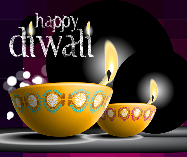 happy diwali