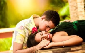 Love Status