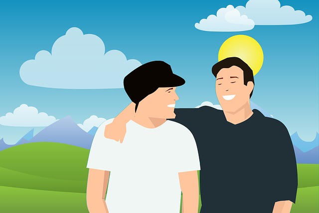 Best Friend Quotes in Hindi