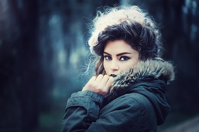 Personality Quotes in Hindi
