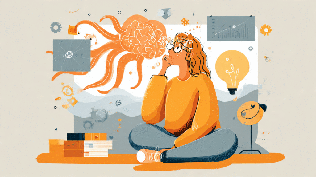 AI inspiration status