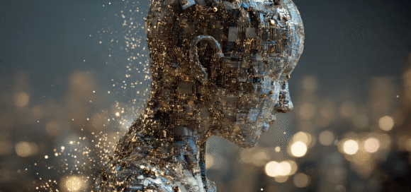 Hindi funny AI quotes