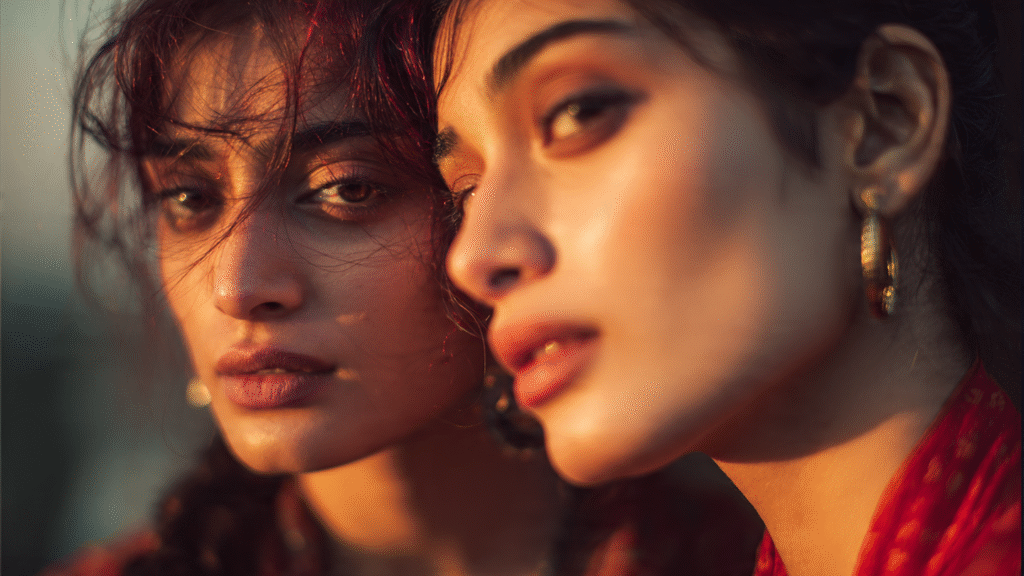 motivational AI Shayari