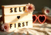 Self Respect Status