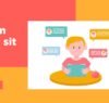 ChatGPT Prompts for Students