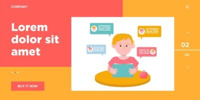 ChatGPT Prompts for Students