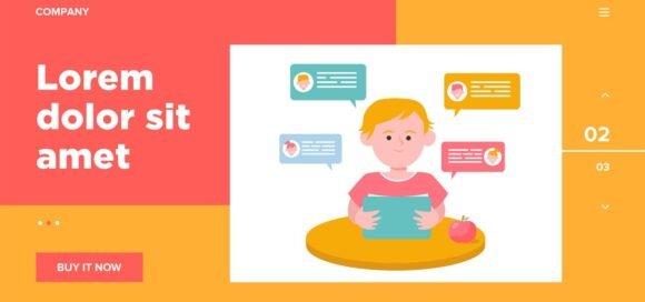 ChatGPT Prompts for Students