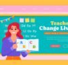 ChatGPT Prompts for Teachers