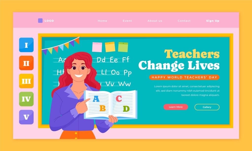ChatGPT Prompts for Teachers
