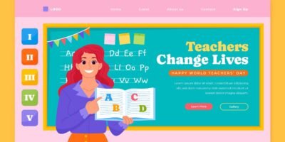 ChatGPT Prompts for Teachers