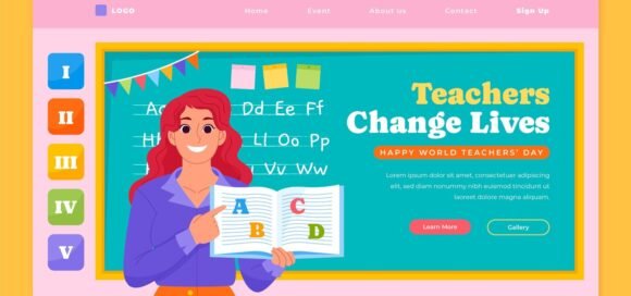 ChatGPT Prompts for Teachers