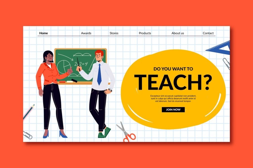 ChatGPT Prompts for Teachers