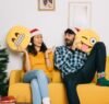 AI Funny Conversations