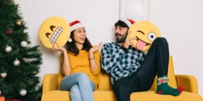 AI Funny Conversations