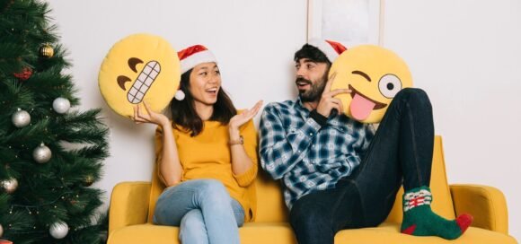 AI Funny Conversations