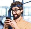 ChatGPT Funny Replies