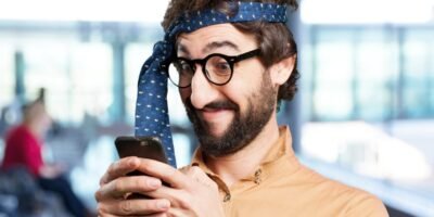 ChatGPT Funny Replies