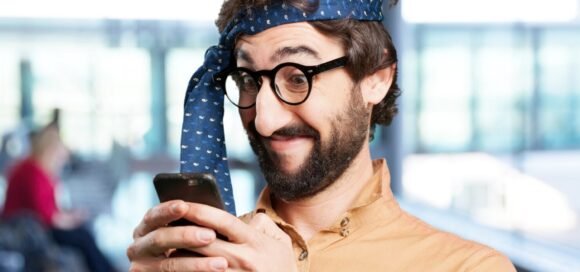 ChatGPT Funny Replies