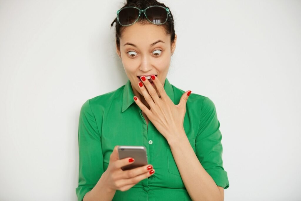 ChatGPT Funny Replies