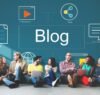 ChatGPT Prompts for Bloggers