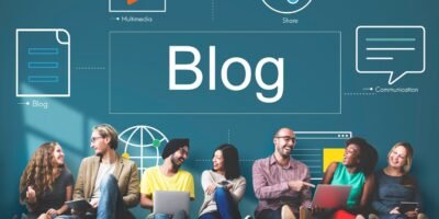 ChatGPT Prompts for Bloggers