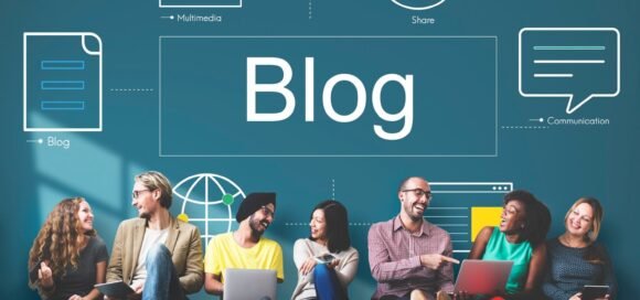 ChatGPT Prompts for Bloggers