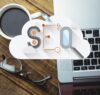 ChatGPT Prompts for SEO