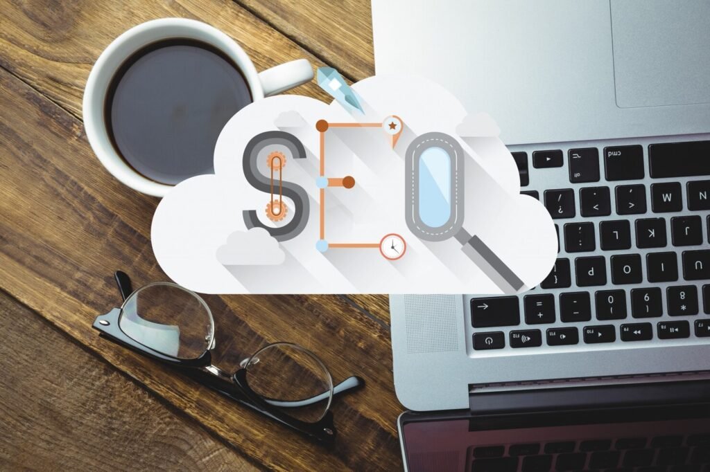 ChatGPT Prompts for SEO
