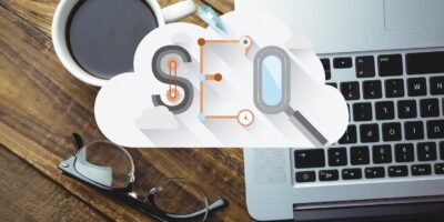 ChatGPT Prompts for SEO