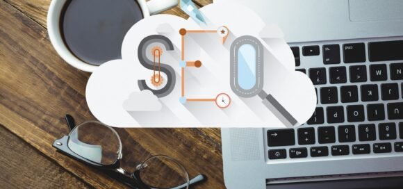 ChatGPT Prompts for SEO