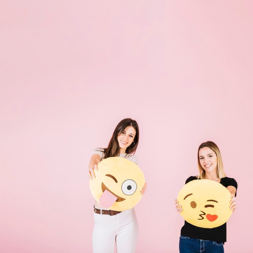 Gemini Funny Replies