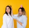 Gemini Funny Replies