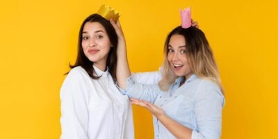 Gemini Funny Replies