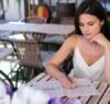 Gemini Prompts for Study