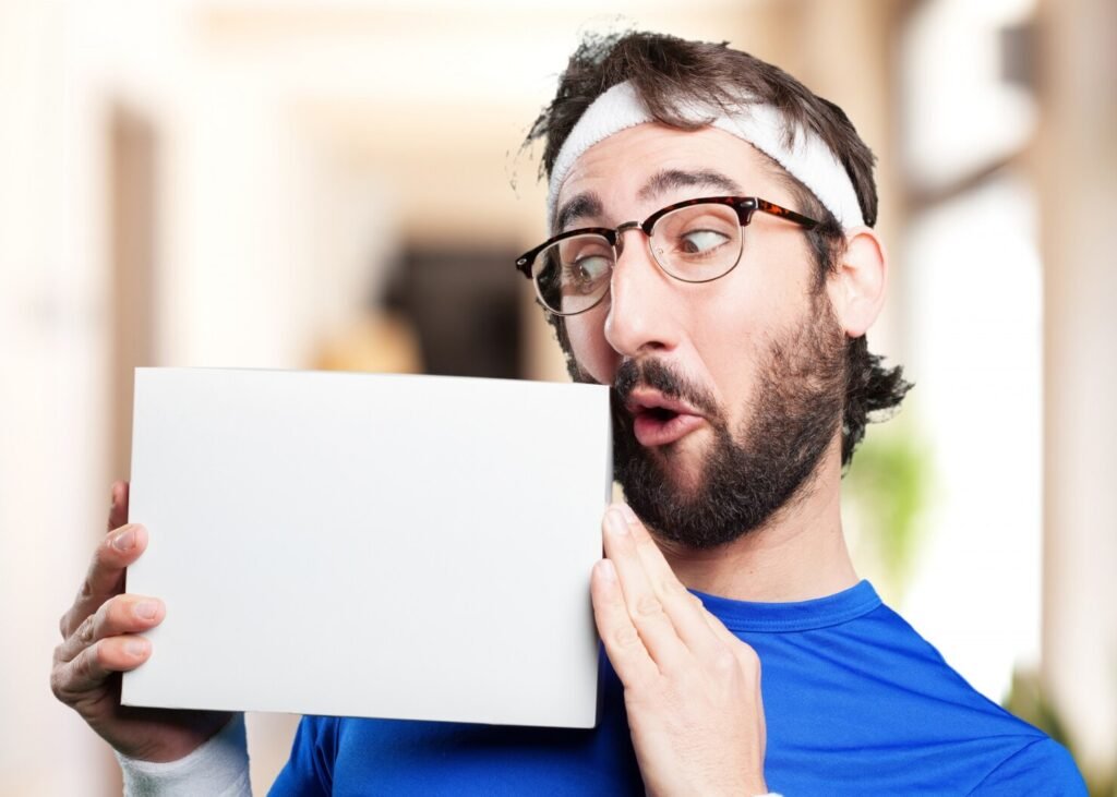 Google AI Overview Funny Answers