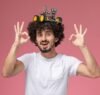 Google AI Overview Funny Answers