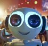 AI Search Funny Quotes