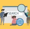 Google Search vs AI Search
